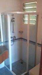 Moonstone View (D12), Apartment #501491421